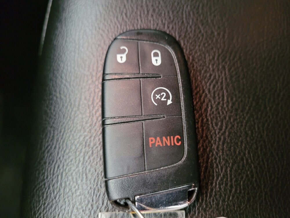 2019 Jeep Compass in Torrance, CA 90504 - 18133875 32