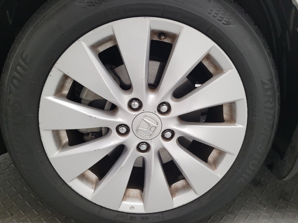 2015 Honda Accord in Torrance, CA 90504 - 18133876 31