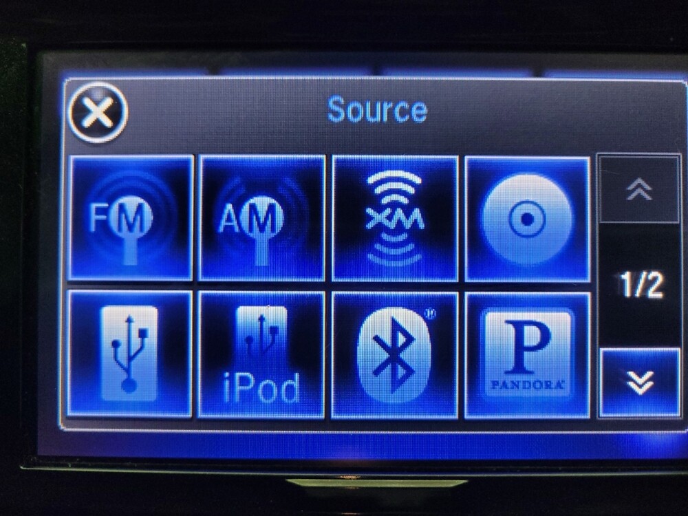 2015 Honda Accord in Torrance, CA 90504 - 18133876 25