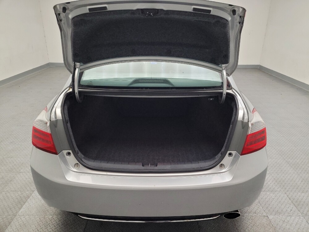 2015 Honda Accord in Torrance, CA 90504 - 18133876 29