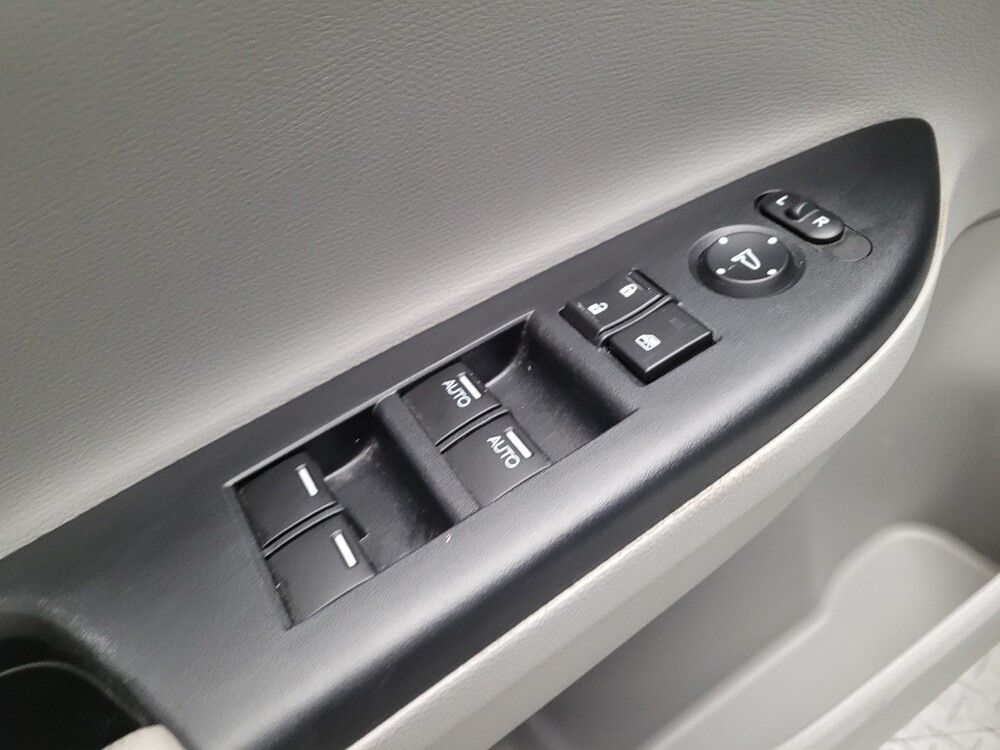 2015 Honda Accord in Torrance, CA 90504 - 18133876 27