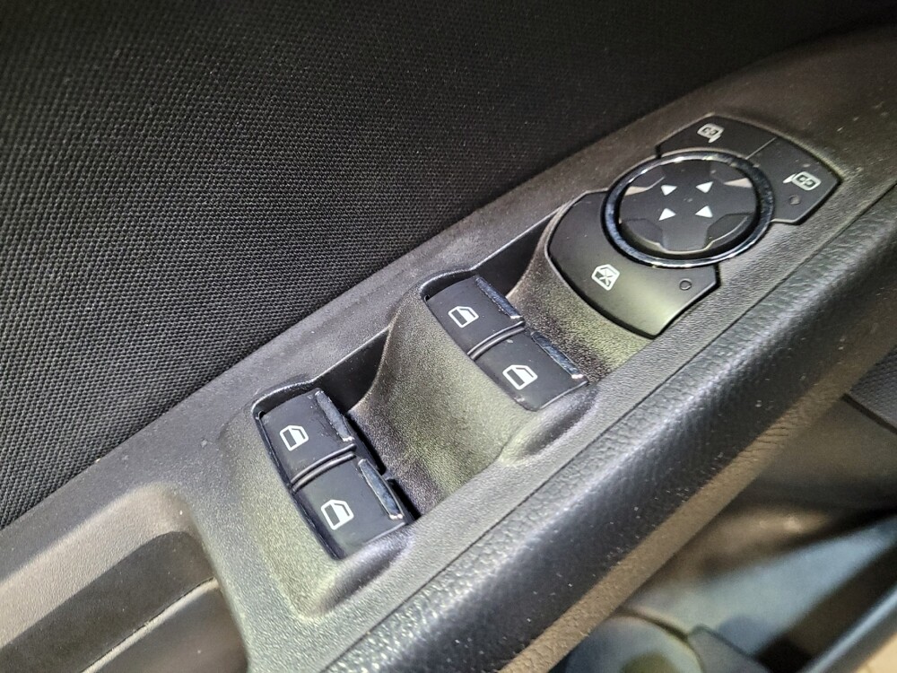 2020 Ford Fusion in Riverside, CA 92504 - 18133881 27