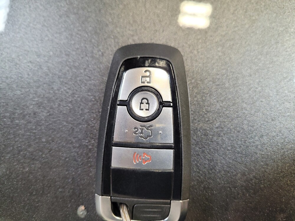 2020 Ford Fusion in Riverside, CA 92504 - 18133881 32