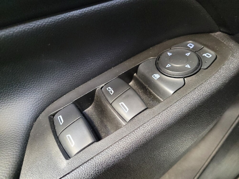 2021 Chevrolet Equinox in Downey, CA 90241 - 18133882 27