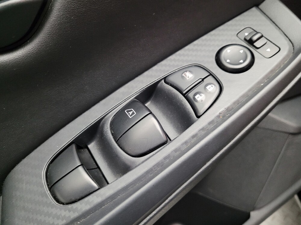 2025 Nissan Sentra in El Cajon, CA 92020 - 18133883 27