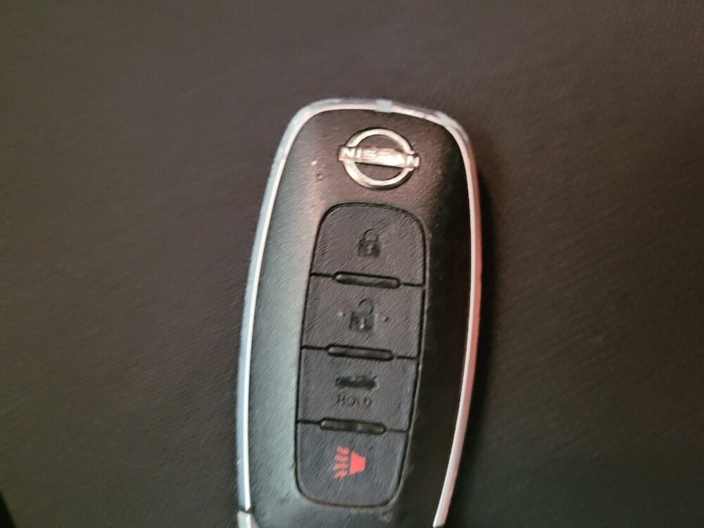 2025 Nissan Sentra in El Cajon, CA 92020 - 18133883 32