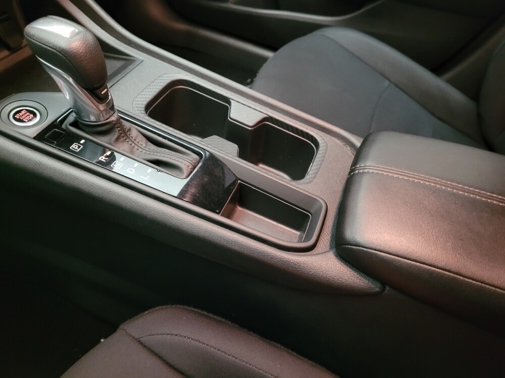 2025 Nissan Sentra in El Cajon, CA 92020 - 18133883 26