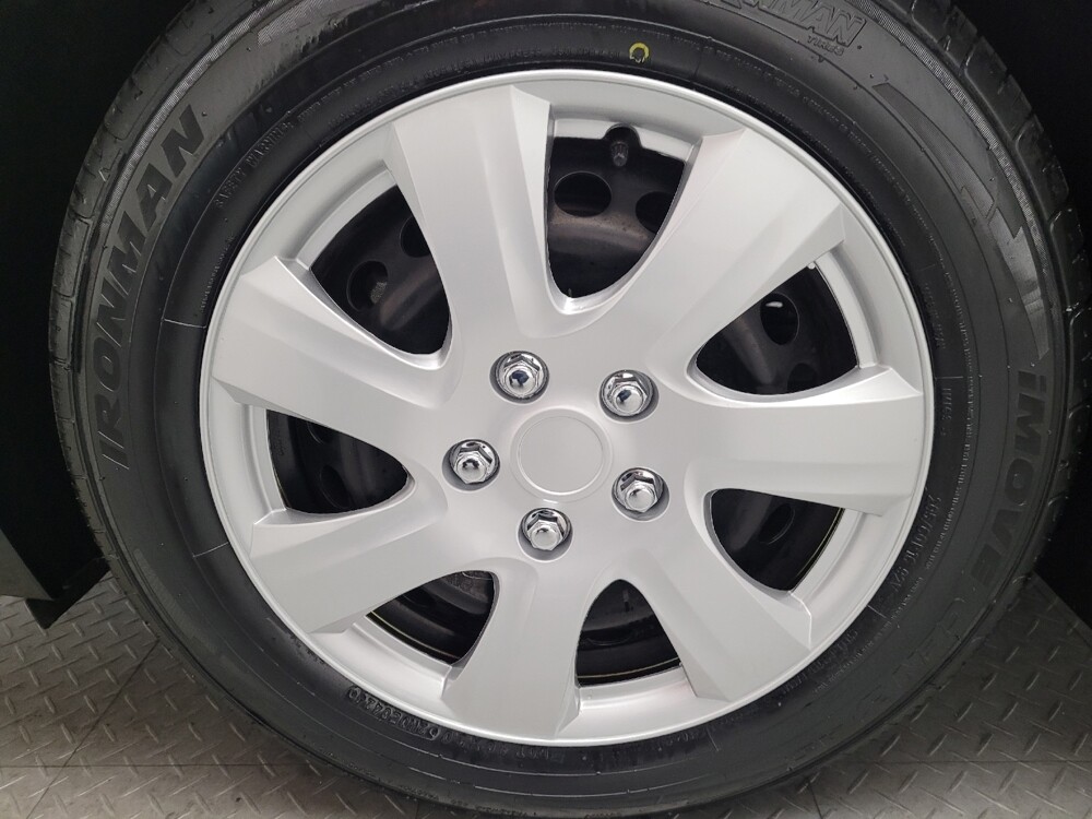 2025 Nissan Sentra in El Cajon, CA 92020 - 18133883 31