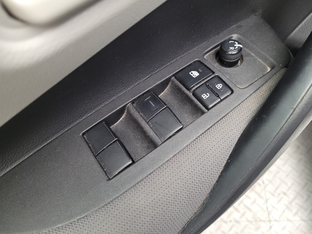 2022 Toyota Corolla in Downey, CA 90241 - 18133884 27