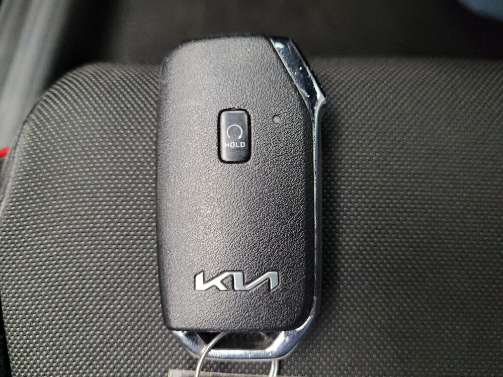 2023 Kia Forte in Riverside, CA 92504 - 18133885 32