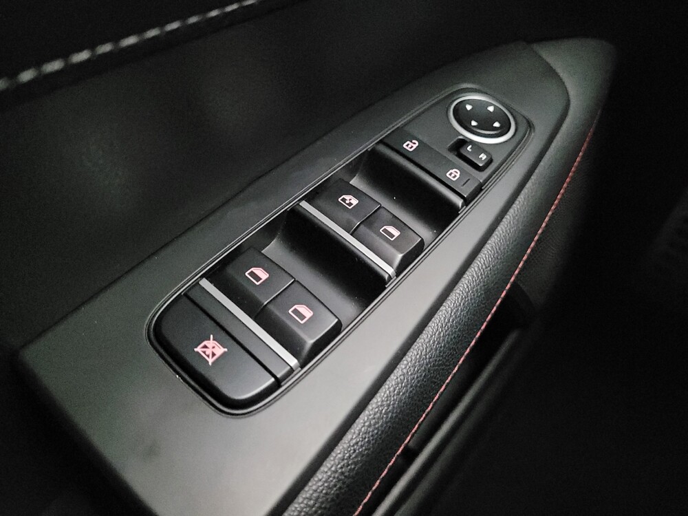 2023 Kia Forte in Riverside, CA 92504 - 18133885 27