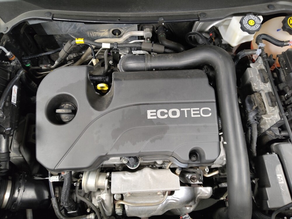 2022 GMC Terrain in Birmingham, AL 35215 - 18133886 30