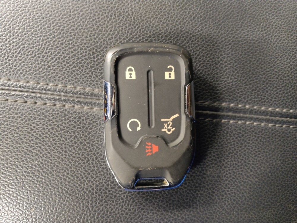 2022 GMC Terrain in Birmingham, AL 35215 - 18133886 32