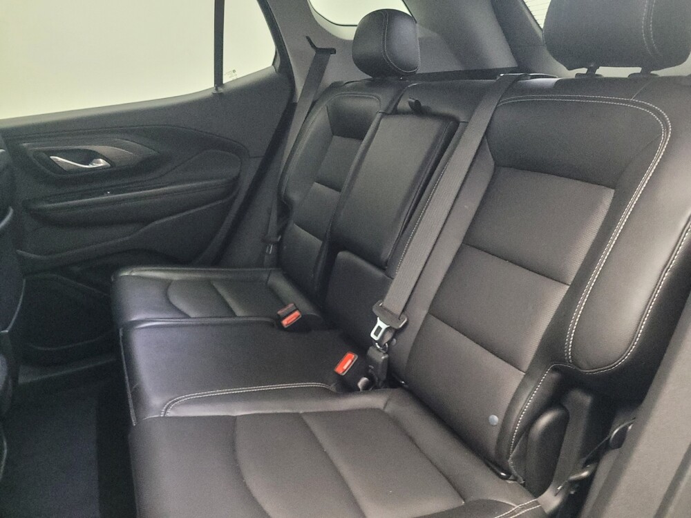 2022 GMC Terrain in Birmingham, AL 35215 - 18133886 18