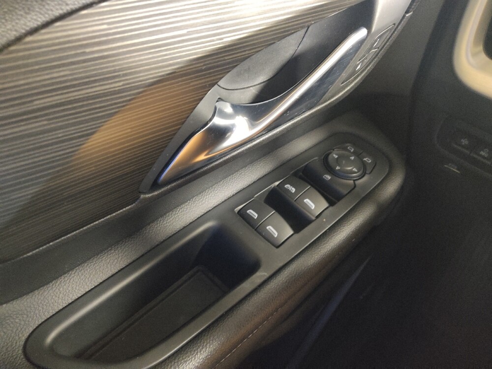 2022 GMC Terrain in Birmingham, AL 35215 - 18133886 27