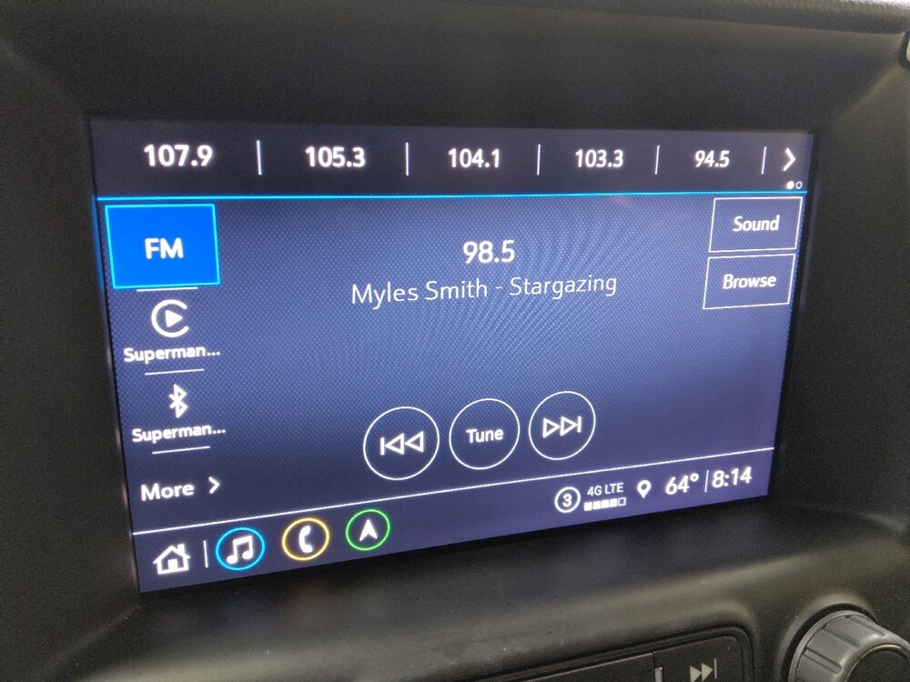 2022 GMC Terrain in Birmingham, AL 35215 - 18133886 25