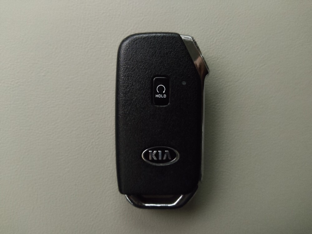 2021 Kia Sorento in Knoxville, TN 37923 - 18133888 32