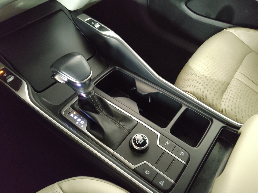 2021 Kia Sorento in Knoxville, TN 37923 - 18133888 26