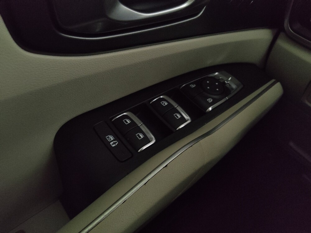 2021 Kia Sorento in Knoxville, TN 37923 - 18133888 27