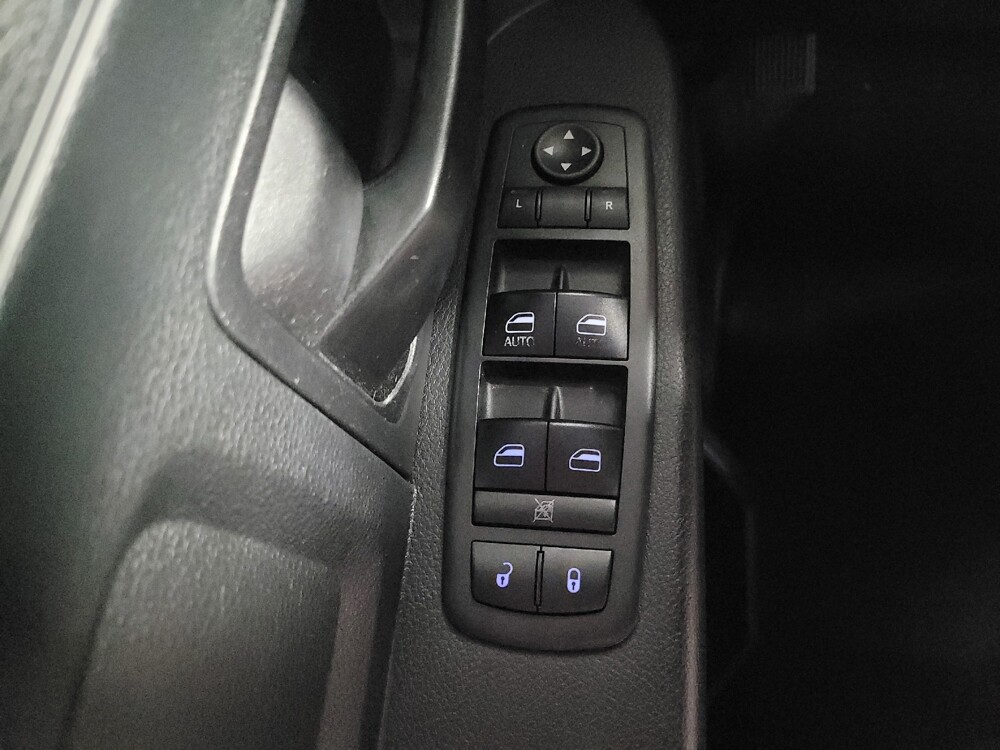 2017 RAM 1500 in Stone Mountain, GA 30083 - 18133889 27