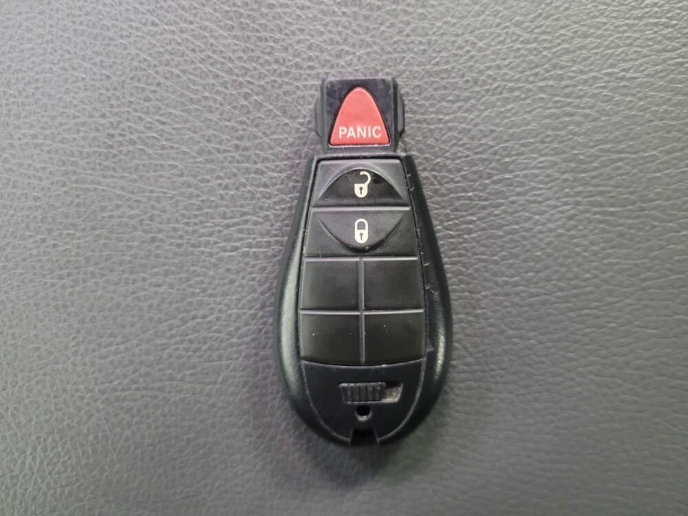 2017 RAM 1500 in Stone Mountain, GA 30083 - 18133889 32