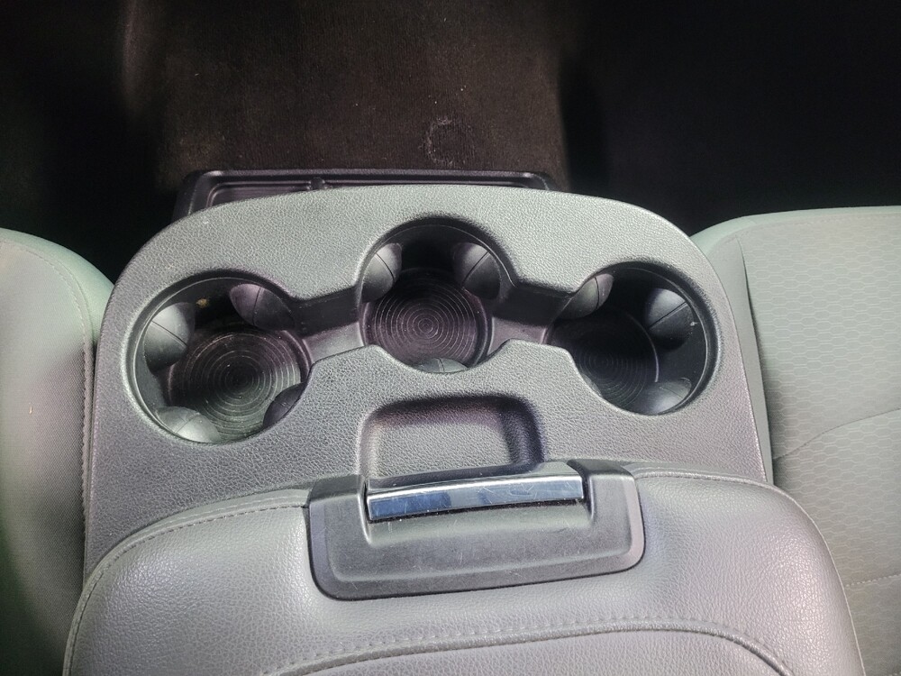 2017 RAM 1500 in Stone Mountain, GA 30083 - 18133889 26