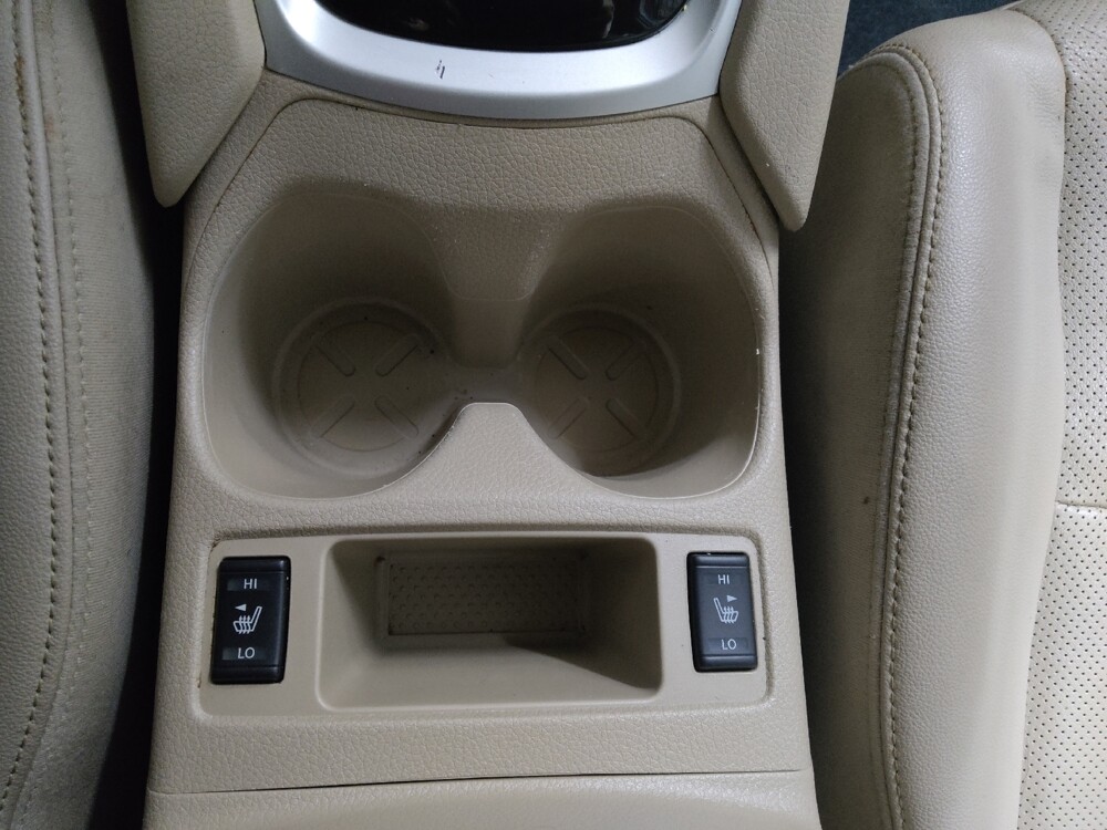 2016 Nissan Rogue in Conyers, GA 30094 - 18133890 26