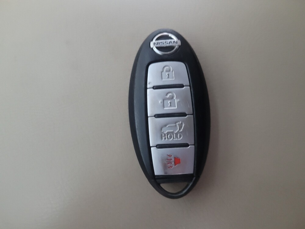 2016 Nissan Rogue in Conyers, GA 30094 - 18133890 32