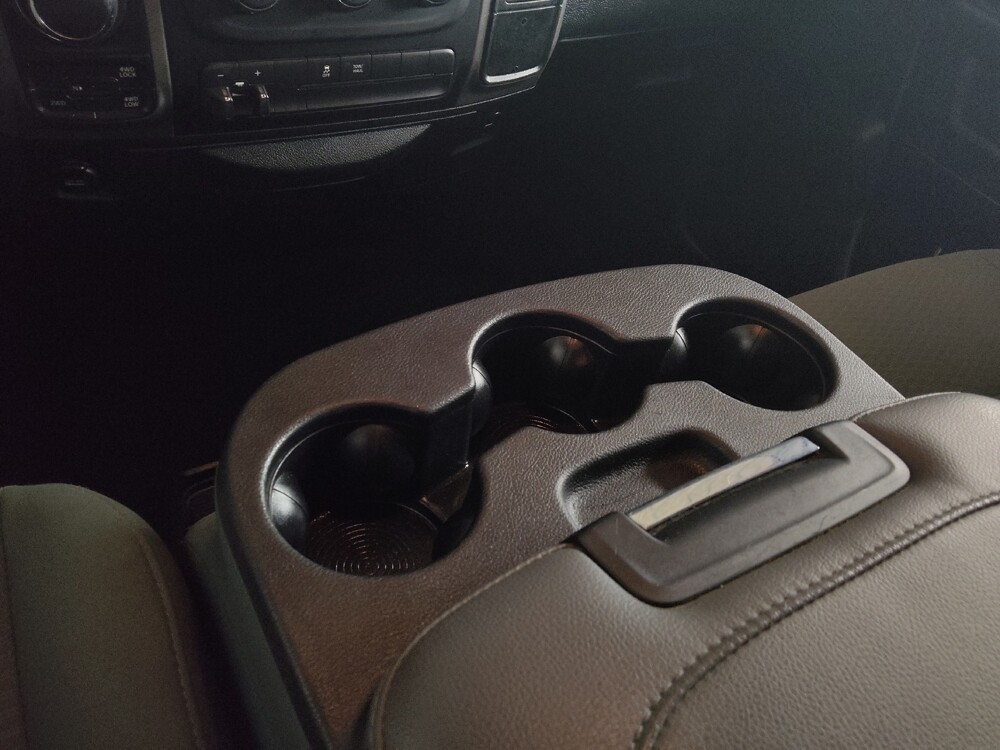 2018 RAM 1500 in Marietta, GA 30062 - 18133893 26