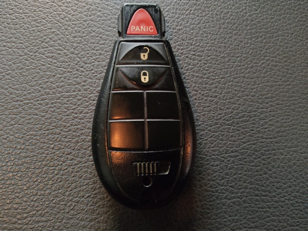 2018 RAM 1500 in Marietta, GA 30062 - 18133893 32