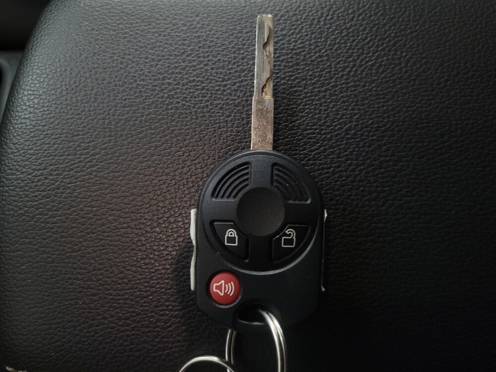 2018 Ford Escape in Marietta, GA 30062 - 18133894 32