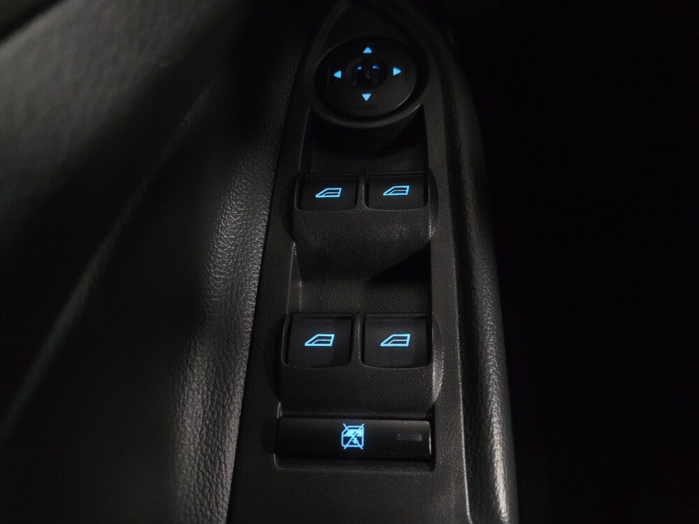 2018 Ford Escape in Marietta, GA 30062 - 18133894 27