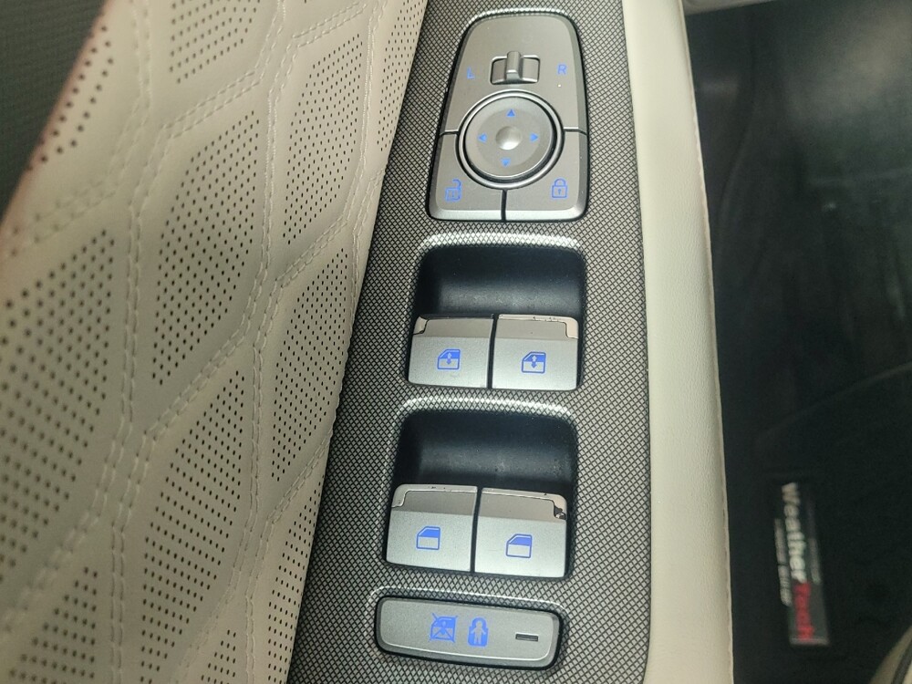 2020 Hyundai Palisade in Jackson, MS 39211 - 18133895 27