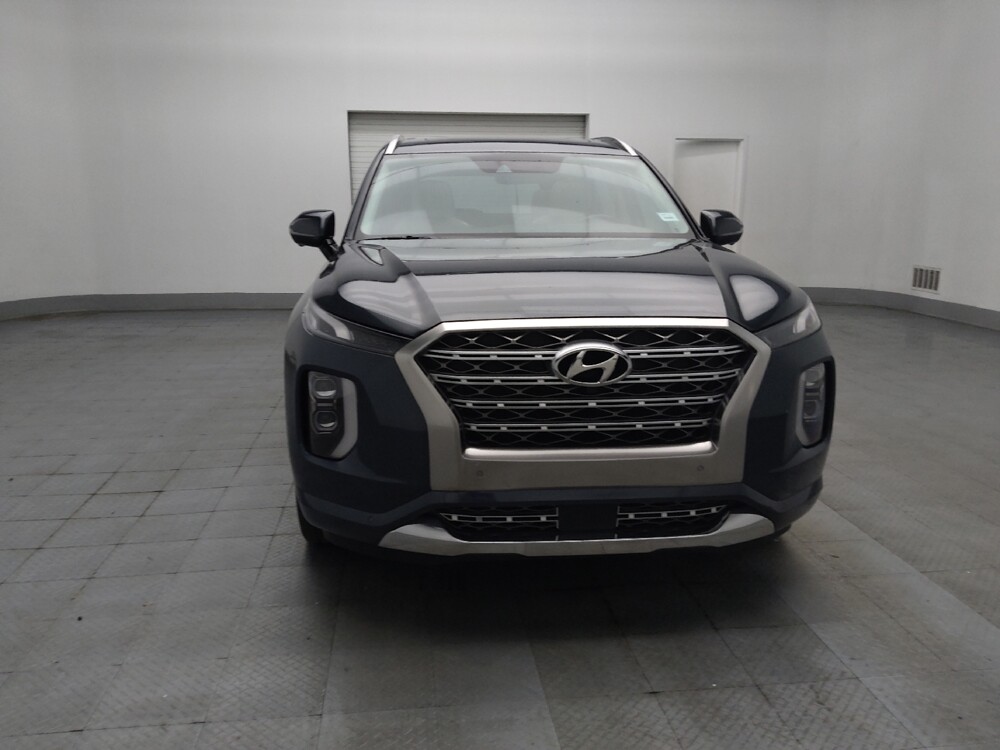 2020 Hyundai Palisade in Jackson, MS 39211 - 18133895 14