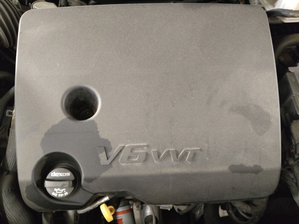 2019 Buick Enclave in Union City, GA 30291 - 18133896 30