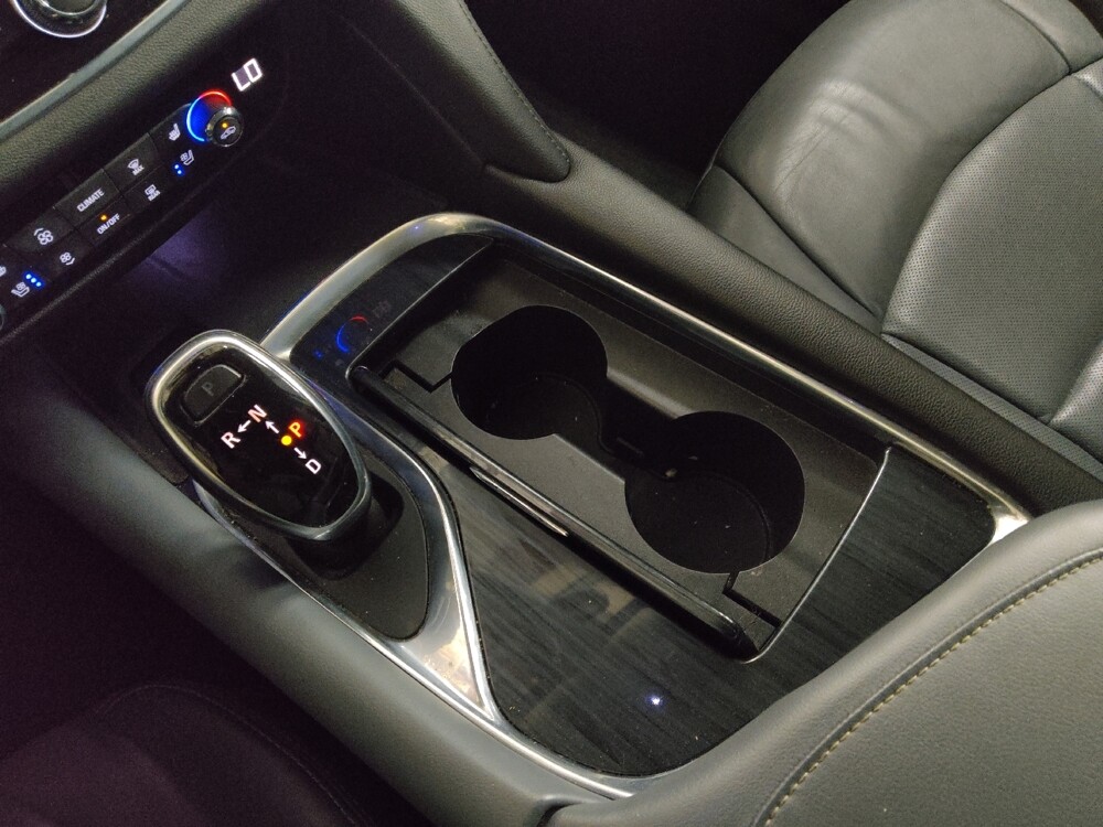 2019 Buick Enclave in Union City, GA 30291 - 18133896 26