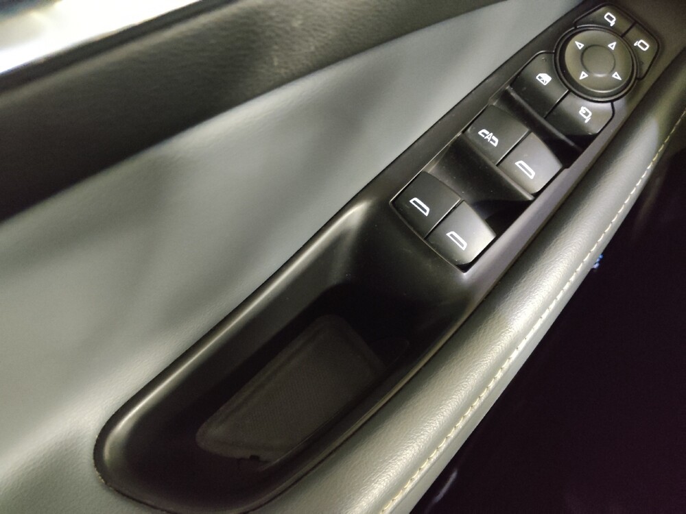 2019 Buick Enclave in Union City, GA 30291 - 18133896 27