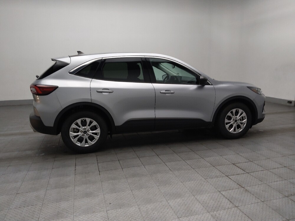 2023 Ford Escape in Union City, GA 30291 - 18133897 10