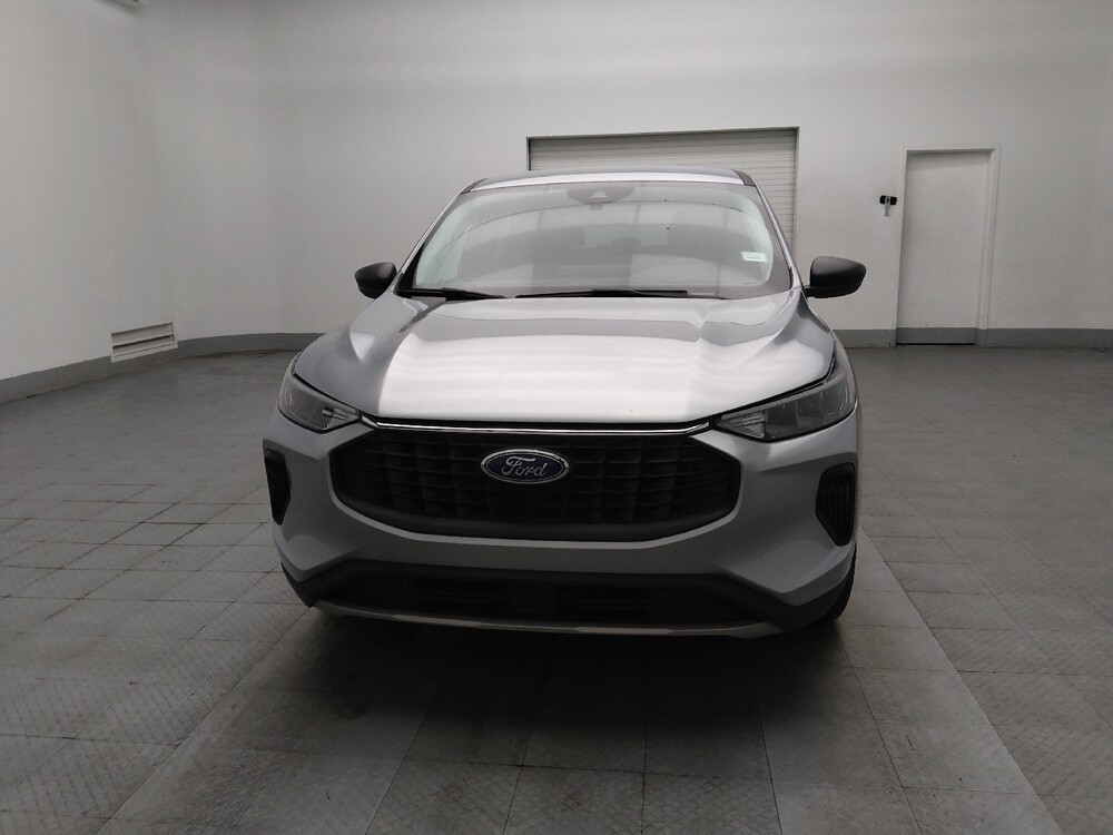 2023 Ford Escape in Union City, GA 30291 - 18133897 15