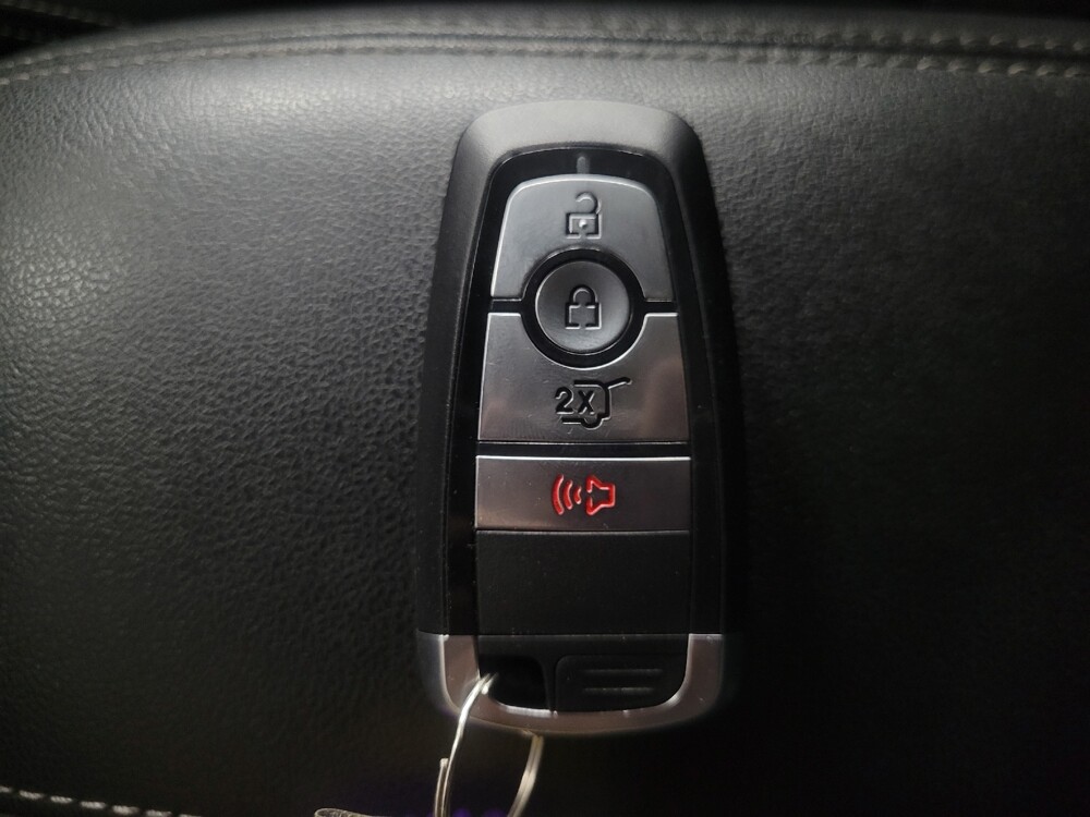 2023 Ford Escape in Union City, GA 30291 - 18133897 32