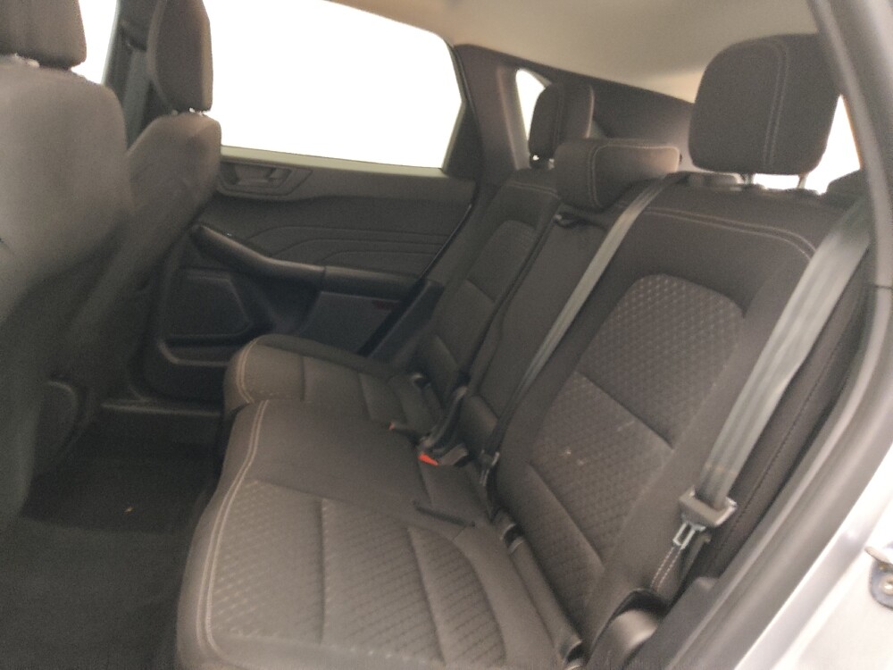 2023 Ford Escape in Union City, GA 30291 - 18133897 18