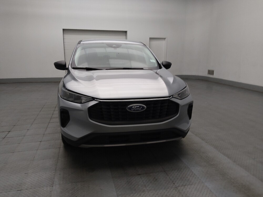 2023 Ford Escape in Union City, GA 30291 - 18133897 14