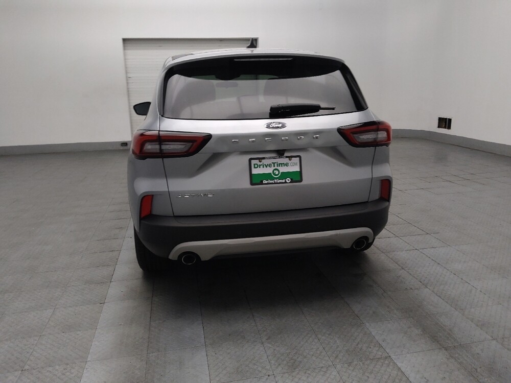 2023 Ford Escape in Union City, GA 30291 - 18133897 6