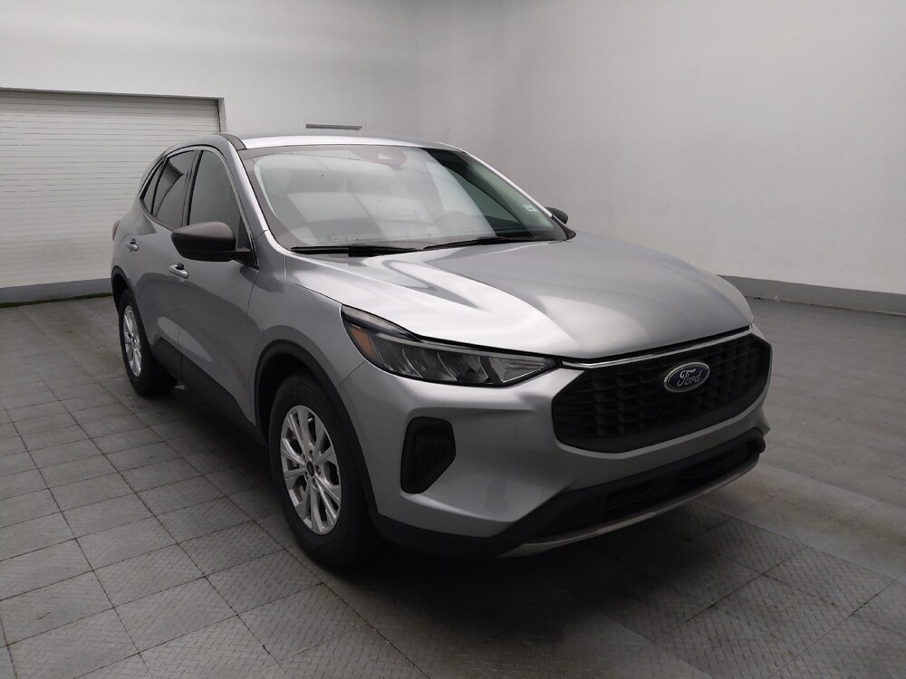 2023 Ford Escape in Union City, GA 30291 - 18133897 13