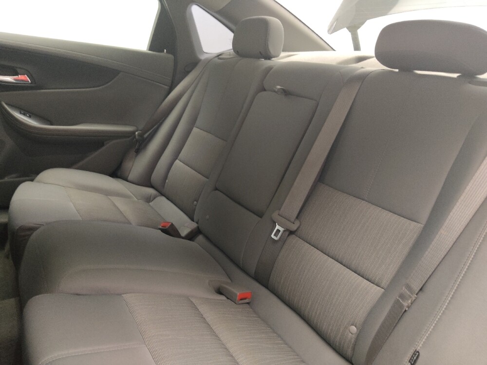 2014 Chevrolet Impala in Augusta, GA 30907 - 18133900 18