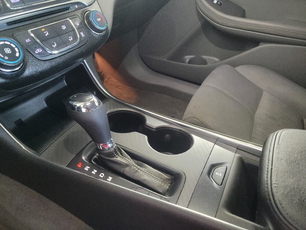 2014 Chevrolet Impala in Augusta, GA 30907 - 18133900 26