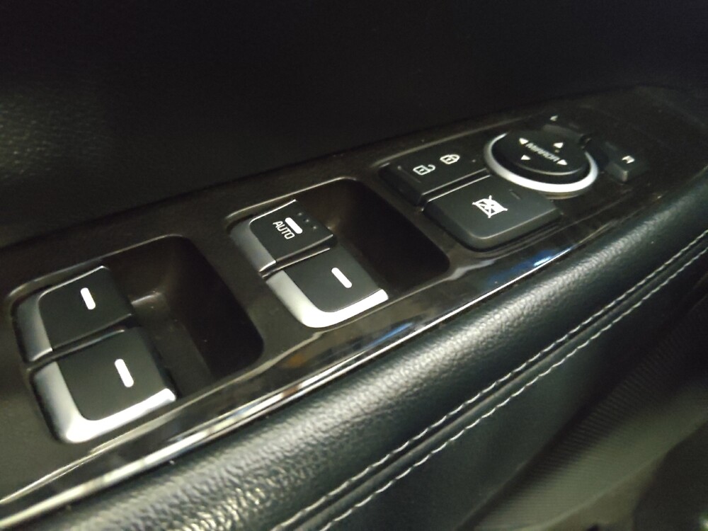 2018 Kia Sorento in Jackson, MS 39211 - 18133902 27