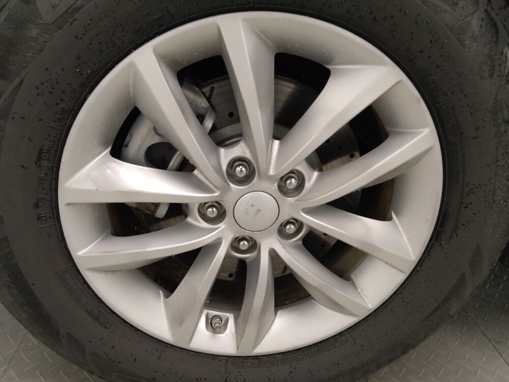 2018 Kia Sorento in Jackson, MS 39211 - 18133902 31