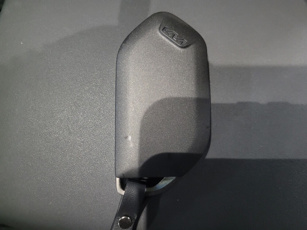 2025 Kia K4 in Marietta, GA 30062 - 18133903 32