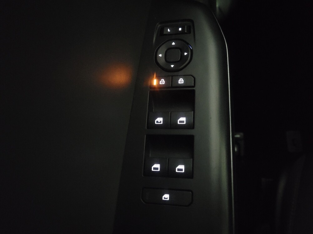 2025 Kia K4 in Marietta, GA 30062 - 18133903 27